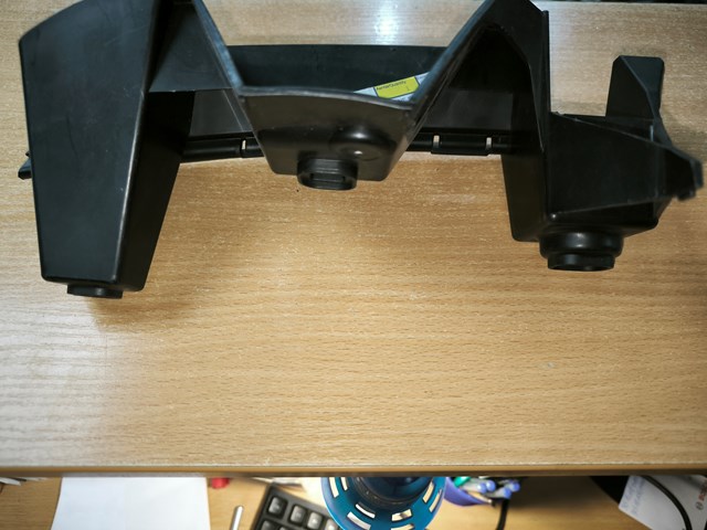 30678279 VOLVO купить в Винница