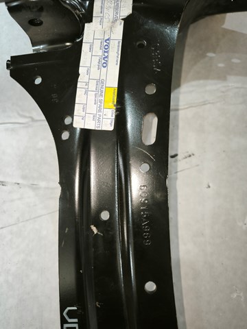 31262190 VOLVO купить в Киев