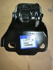 Сайлентблок передней подвески 31387571 VOLVO