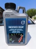 Антифриз концентрат 31439720 VOLVO