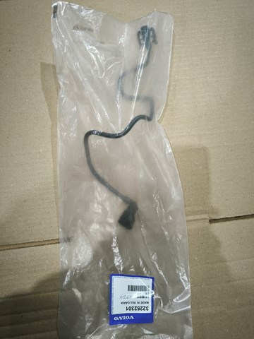 32252301 VOLVO купить в Одесса