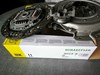 Сцепление и комплектующие Volvo 850
