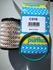 Фильтр топлива C516 PURFLUX