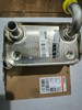 Масляный радиатор CLC101000P MAHLE