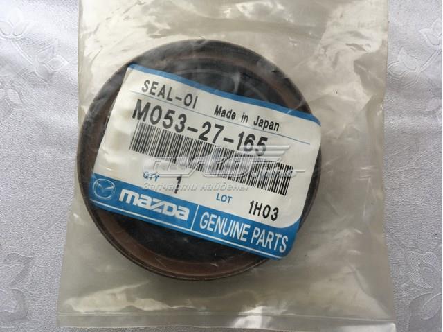 MAZDA M05327165 Сальник хвостовика редуктора переднего моста в наличии Ровно