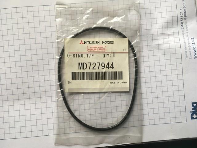 MITSUBISHI MD727944 Сальник раздаточной коробки передний выходной в наличии Запорожье
