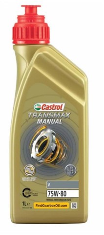 15DC46 CASTROL купить в Николаев