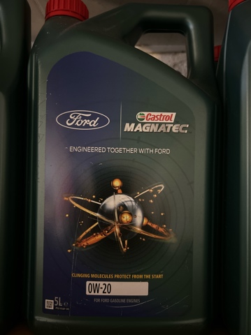 FORD 15F704 в наличии Ужгород