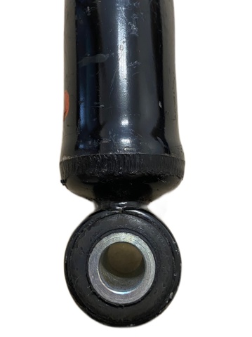 1362579080 FIAT Амортизатор задний купить в Сумы