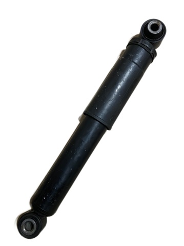 Подвеска амортизатора/аморт. стойки 562106844R RENAULT