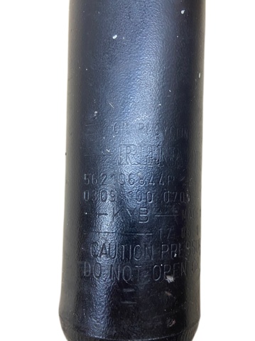 562106844R Амортизатор задний купить Полтава