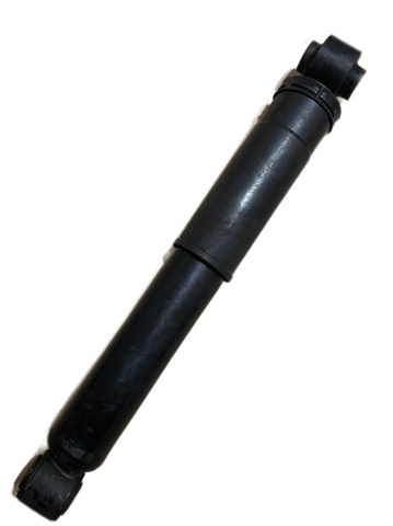 562106844R Амортизатор задний купить Черновцы