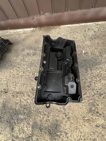 VAG 03G103469M Клапанная крышка в наличии Полтава