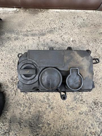 03G103469M VAG Клапанная крышка купить в Ирпень