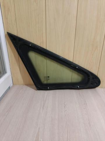 13123922 OPEL купить в Павлоград