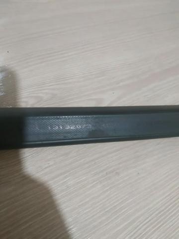 13132073 OPEL купить в Чернигов