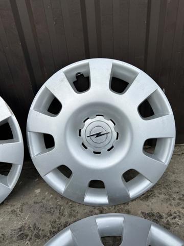 OPEL 13191473 в наличии Кривой Рог