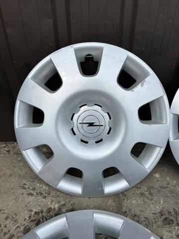 OPEL 13191473 в наличии Украина