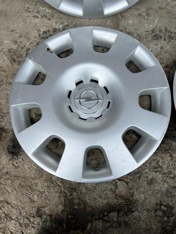 13191473 OPEL купить в Николаев