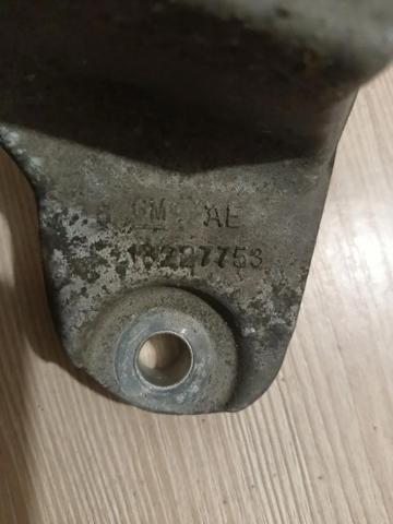 OPEL 13227753 в наличии Винница