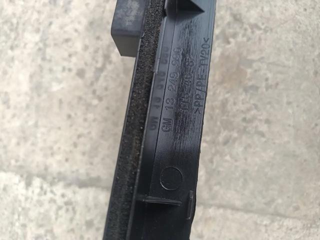 OPEL 13249990 в наличии Тернополь