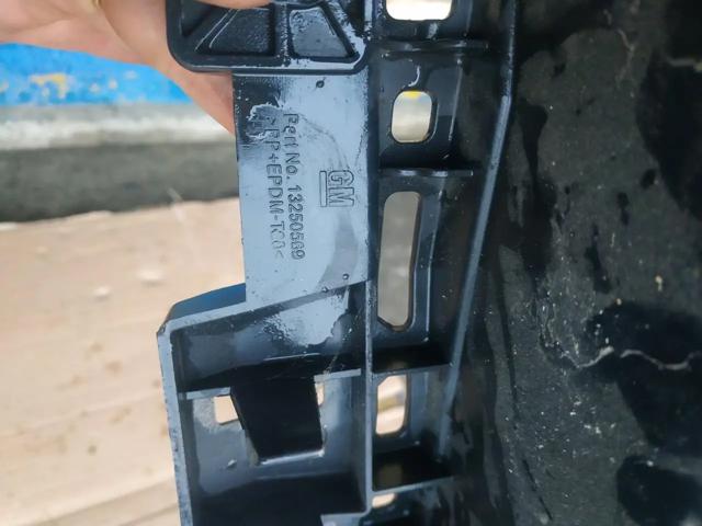 OPEL 13250569 в наличии Житомир