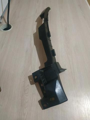 13250571 OPEL купить в Черновцы