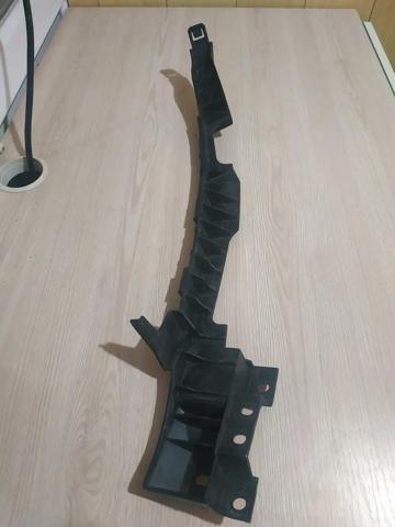 13250571 купить Ужгород