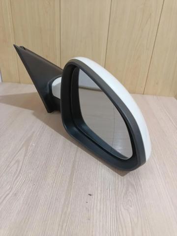 Зеркало наружное правое 13269576 OPEL