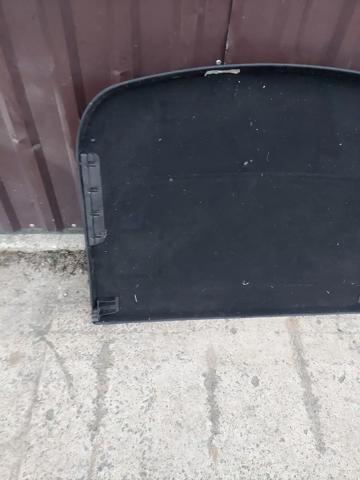 OPEL 13274647 Полка салона задняя в наличии Полтава