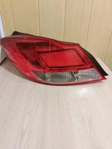 OPEL 169638 в наличии Запорожье