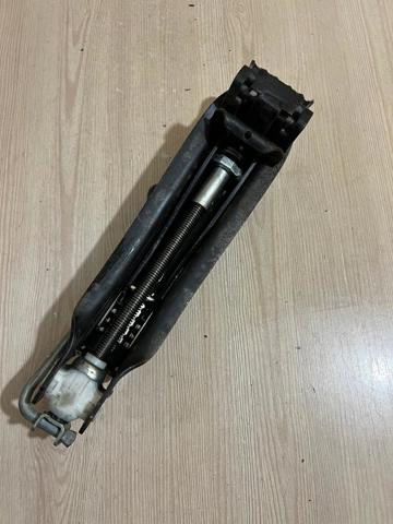 1K0011031C VAG Домкрат купить в Чернигов