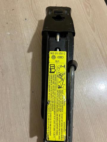 VAG 1K0011031C Домкрат в наличии Каменское