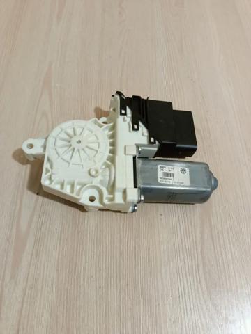 VAG 1K0959704C Механизм стеклоподъемника двери задней правой в наличии Харьков