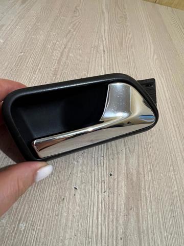 Ручка двери передней внутренняя правая 1T1837114C VAG