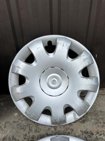 1Z0601147A VAG Колпаки купить в Житомир