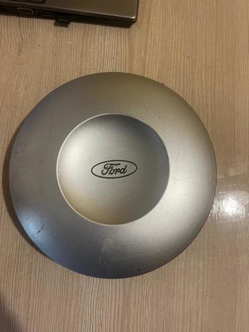 Колпаки на колеса 2T141130CB FORD