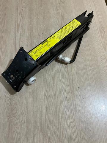 4G0011031F VAG Домкрат купить в Черкассы