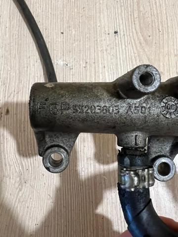 OPEL 55203803 в наличии Ужгород