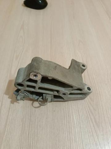 OPEL 55562276 в наличии Винница