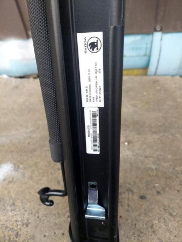 VAG 5E9861691D в наличии Сумы