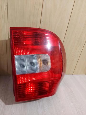 5L0945111 VAG Фонарь задний левый купить в Кривой Рог