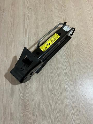 8200682541 купить Ужгород