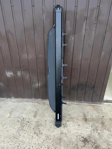 HONDA 84410SWA003ZA в наличии Сумы