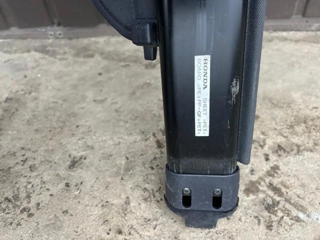 84410SWA003ZA HONDA купить в Запорожье