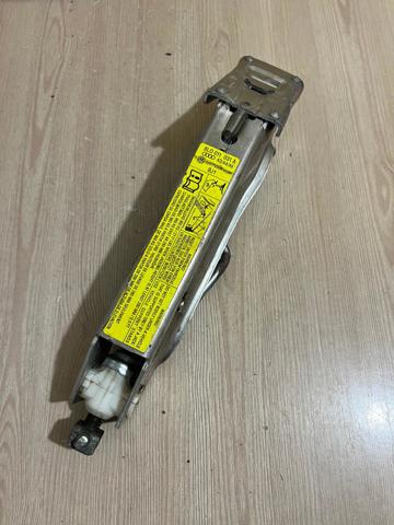 Подъемник гидравлический 8L0011031A VAG