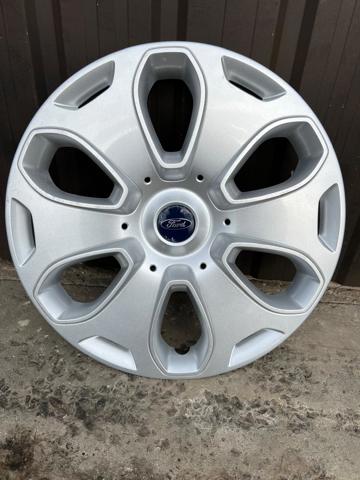 Колпаки на колеса 8V411130AA FORD