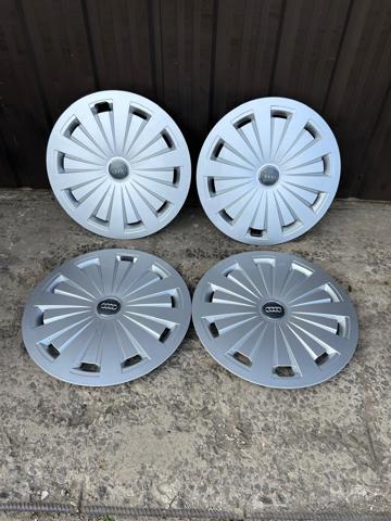 8W0601147 VAG