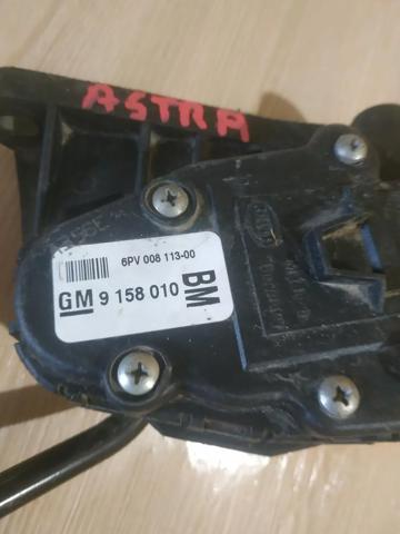 OPEL 9158010 в наличии Запорожье