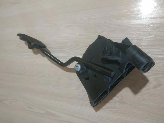 9158010 купить Ирпень